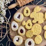 biscotti pasquali