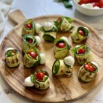 Pasticcini al cocco senza cottura