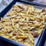 Cornetti facili e veloci