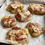 patate alla pizzaiola