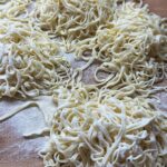Focaccine farcite veloci