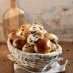 pangoccioli