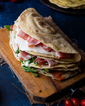 piadina