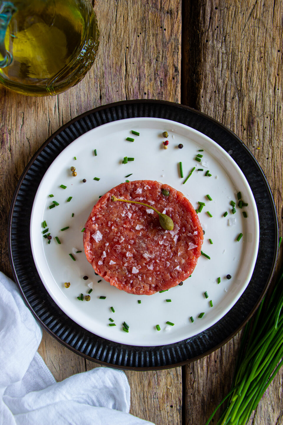 Tartare